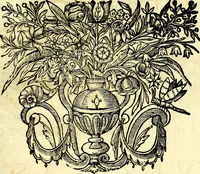 Picture 46 of 75 from Mundi lapis lydius, siue, Vanitas per veritat falsi accusata & conuicta (1639), leaf 160
