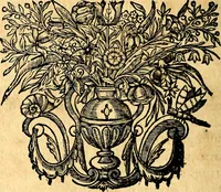 Picture 74 of 75 from Mundi lapis lydius, siue, Vanitas per veritat falsi accusata & conuicta (1639), leaf 277