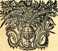 Picture 5 of 75 from Mundi lapis lydius, siue, Vanitas per veritat falsi accusata & conuicta (1639), leaf 30