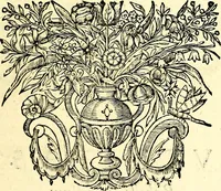 Picture 12 of 75 from Mundi lapis lydius, siue, Vanitas per veritat falsi accusata & conuicta (1639), leaf 46