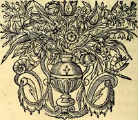 Picture 27 of 75 from Mundi lapis lydius, siue, Vanitas per veritat falsi accusata & conuicta (1639), leaf 99
