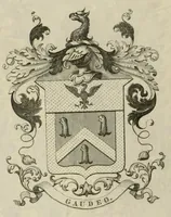 An illustration from Mundus nouus (1504)