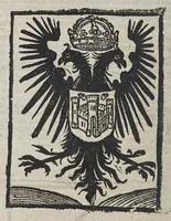 Picture 3 of 3 from Mundus nouus : De natura et moribus [et] ceteris id g[e]n[er]is ge[n]tis que i[n] nouo mu[n]do opera [et] impe[n]sis serenissimi Portugallie regis superioribus a[n]nis inuento. (1505), leaf 16
