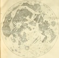 An illustration from Mundus Subterraneus, in XII libros digestus; quo divinum subterrestris mundi opificium, mira ergasteriorum naturæ in eo distributio, verbo pantámorphou Protei regnum, universæ denique naturæ majestas (1665)