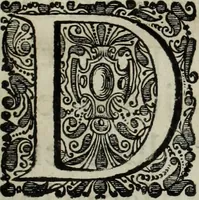 An illustration from Mundus Subterraneus, in XII libros digestus; quo divinum subterrestris mundi opificium, mira ergasteriorum naturæ in eo distributio, verbo pantámorphou Protei regnum, universæ denique naturæ majestas (1665)