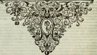 An illustration from Mundus Subterraneus, in XII libros digestus; quo divinum subterrestris mundi opificium, mira ergasteriorum naturæ in eo distributio, verbo pantámorphou Protei regnum, universæ denique naturæ majestas (1665)