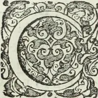 An illustration from Mundus Subterraneus, in XII libros digestus; quo divinum subterrestris mundi opificium, mira ergasteriorum naturæ in eo distributio, verbo pantámorphou Protei regnum, universæ denique naturæ majestas (1665)