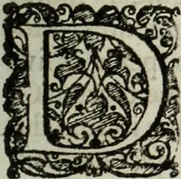 An illustration from Mundus Subterraneus, in XII libros digestus; quo divinum subterrestris mundi opificium, mira ergasteriorum naturæ in eo distributio, verbo pantámorphou Protei regnum, universæ denique naturæ majestas (1665)