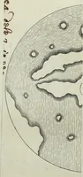 An illustration from Mundus Subterraneus, in XII libros digestus; quo divinum subterrestris mundi opificium, mira ergasteriorum naturæ in eo distributio, verbo pantámorphou Protei regnum, universæ denique naturæ majestas (1665)