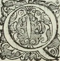 An illustration from Mundus Subterraneus, in XII libros digestus; quo divinum subterrestris mundi opificium, mira ergasteriorum naturæ in eo distributio, verbo pantámorphou Protei regnum, universæ denique naturæ majestas (1665)