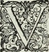 An illustration from Mundus Subterraneus, in XII libros digestus; quo divinum subterrestris mundi opificium, mira ergasteriorum naturæ in eo distributio, verbo pantámorphou Protei regnum, universæ denique naturæ majestas (1665)