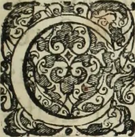 An illustration from Mundus Subterraneus, in XII libros digestus; quo divinum subterrestris mundi opificium, mira ergasteriorum naturæ in eo distributio, verbo pantámorphou Protei regnum, universæ denique naturæ majestas (1665)
