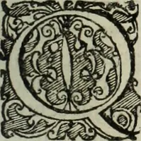 An illustration from Mundus Subterraneus, in XII libros digestus; quo divinum subterrestris mundi opificium, mira ergasteriorum naturæ in eo distributio, verbo pantámorphou Protei regnum, universæ denique naturæ majestas (1665)