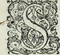 An illustration from Mundus Subterraneus, in XII libros digestus; quo divinum subterrestris mundi opificium, mira ergasteriorum naturæ in eo distributio, verbo pantámorphou Protei regnum, universæ denique naturæ majestas (1665)