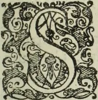 An illustration from Mundus Subterraneus, in XII libros digestus; quo divinum subterrestris mundi opificium, mira ergasteriorum naturæ in eo distributio, verbo pantámorphou Protei regnum, universæ denique naturæ majestas (1665)