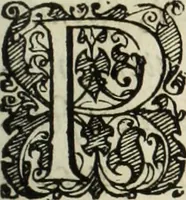An illustration from Mundus Subterraneus, in XII libros digestus; quo divinum subterrestris mundi opificium, mira ergasteriorum naturæ in eo distributio, verbo pantámorphou Protei regnum, universæ denique naturæ majestas (1665)