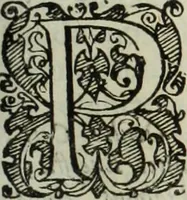 An illustration from Mundus Subterraneus, in XII libros digestus; quo divinum subterrestris mundi opificium, mira ergasteriorum naturæ in eo distributio, verbo pantámorphou Protei regnum, universæ denique naturæ majestas (1665)
