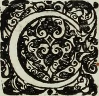 An illustration from Mundus Subterraneus, in XII libros digestus; quo divinum subterrestris mundi opificium, mira ergasteriorum naturæ in eo distributio, verbo pantámorphou Protei regnum, universæ denique naturæ majestas (1665)