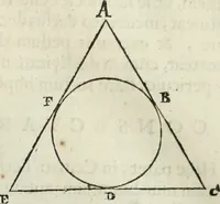 An illustration from Mundus Subterraneus, in XII libros digestus; quo divinum subterrestris mundi opificium, mira ergasteriorum naturæ in eo distributio, verbo pantámorphou Protei regnum, universæ denique naturæ majestas (1665)
