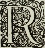 An illustration from Mundus Subterraneus, in XII libros digestus; quo divinum subterrestris mundi opificium, mira ergasteriorum naturæ in eo distributio, verbo pantámorphou Protei regnum, universæ denique naturæ majestas (1665)