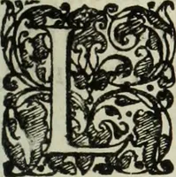 An illustration from Mundus Subterraneus, in XII libros digestus; quo divinum subterrestris mundi opificium, mira ergasteriorum naturæ in eo distributio, verbo pantámorphou Protei regnum, universæ denique naturæ majestas (1665)