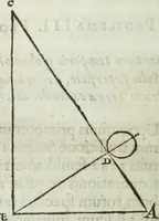 An illustration from Mundus Subterraneus, in XII libros digestus; quo divinum subterrestris mundi opificium, mira ergasteriorum naturæ in eo distributio, verbo pantámorphou Protei regnum, universæ denique naturæ majestas (1665)