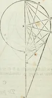 An illustration from Mundus Subterraneus, in XII libros digestus; quo divinum subterrestris mundi opificium, mira ergasteriorum naturæ in eo distributio, verbo pantámorphou Protei regnum, universæ denique naturæ majestas (1665)