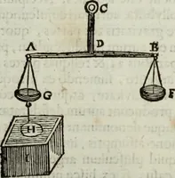 Picture 358 of 373 from Mundus Subterraneus, in XII libros digestus; quo divinum subterrestris mundi opificium, mira ergasteriorum naturæ in eo distributio, verbo pantámorphou Protei regnum, universæ denique naturæ majestas (1665), leaf 899