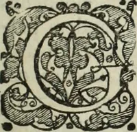 An illustration from Mundus Subterraneus, in XII libros digestus; quo divinum subterrestris mundi opificium, mira ergasteriorum naturæ in eo distributio, verbo pantámorphou Protei regnum, universæ denique naturæ majestas (1665)
