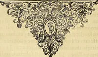 An illustration from Mundus subterraneus, in XII libros digestus : qvo divinum subterrestris mundi opificium, mira ergasteriorum naturae in eo distributio, verbo [pantamorphon] Protei regnum, universae denique naturae majestas & divitiae summa rerum varietate exponuntur, abditorum effectuum causae acri indagine inquistae demonstrantur, cognitae per artis & naturae conjugium ad humanae vitae necessarium usum vario experimentorum apparata, necnon novo modo & ratione applicantur. Ad Alexandrum VII. pont. opt. max. (1678)
