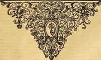 An illustration from Mundus subterraneus, in XII libros digestus : qvo divinum subterrestris mundi opificium, mira ergasteriorum naturae in eo distributio, verbo [pantamorphon] Protei regnum, universae denique naturae majestas & divitiae summa rerum varietate exponuntur, abditorum effectuum causae acri indagine inquistae demonstrantur, cognitae per artis & naturae conjugium ad humanae vitae necessarium usum vario experimentorum apparata, necnon novo modo & ratione applicantur. Ad Alexandrum VII. pont. opt. max. (1678)