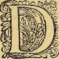An illustration from Mundus subterraneus, in XII libros digestus : qvo divinum subterrestris mundi opificium, mira ergasteriorum naturae in eo distributio, verbo [pantamorphon] Protei regnum, universae denique naturae majestas & divitiae summa rerum varietate exponuntur, abditorum effectuum causae acri indagine inquistae demonstrantur, cognitae per artis & naturae conjugium ad humanae vitae necessarium usum vario experimentorum apparata, necnon novo modo & ratione applicantur. Ad Alexandrum VII. pont. opt. max. (1678)