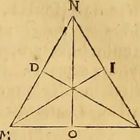 An illustration from Mundus subterraneus, in XII libros digestus : qvo divinum subterrestris mundi opificium, mira ergasteriorum naturae in eo distributio, verbo [pantamorphon] Protei regnum, universae denique naturae majestas & divitiae summa rerum varietate exponuntur, abditorum effectuum causae acri indagine inquistae demonstrantur, cognitae per artis & naturae conjugium ad humanae vitae necessarium usum vario experimentorum apparata, necnon novo modo & ratione applicantur. Ad Alexandrum VII. pont. opt. max. (1678)