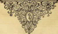 Picture 125 of 319 from Mundus subterraneus, in XII libros digestus : qvo divinum subterrestris mundi opificium, mira ergasteriorum naturae in eo distributio, verbo [pantamorphon] Protei regnum, universae denique naturae majestas & divitiae summa rerum varietate exponuntur, abditorum effectuum causae acri indagine inquistae demonstrantur, cognitae per artis & naturae conjugium ad humanae vitae necessarium usum vario experimentorum apparata, necnon novo modo & ratione applicantur. Ad Alexandrum VII. pont. opt. max. (1678), leaf 307