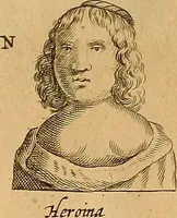 Picture 185 of 319 from Mundus subterraneus, in XII libros digestus : qvo divinum subterrestris mundi opificium, mira ergasteriorum naturae in eo distributio, verbo [pantamorphon] Protei regnum, universae denique naturae majestas & divitiae summa rerum varietate exponuntur, abditorum effectuum causae acri indagine inquistae demonstrantur, cognitae per artis & naturae conjugium ad humanae vitae necessarium usum vario experimentorum apparata, necnon novo modo & ratione applicantur. Ad Alexandrum VII. pont. opt. max. (1678), leaf 475