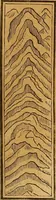 An illustration from Mundus subterraneus, in XII libros digestus : qvo divinum subterrestris mundi opificium, mira ergasteriorum naturae in eo distributio, verbo [pantamorphon] Protei regnum, universae denique naturae majestas & divitiae summa rerum varietate exponuntur, abditorum effectuum causae acri indagine inquistae demonstrantur, cognitae per artis & naturae conjugium ad humanae vitae necessarium usum vario experimentorum apparata, necnon novo modo & ratione applicantur. Ad Alexandrum VII. pont. opt. max. (1678)