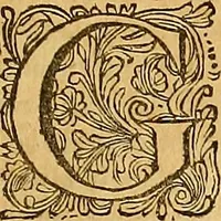 An illustration from Mundus subterraneus, in XII libros digestus : qvo divinum subterrestris mundi opificium, mira ergasteriorum naturae in eo distributio, verbo [pantamorphon] Protei regnum, universae denique naturae majestas & divitiae summa rerum varietate exponuntur, abditorum effectuum causae acri indagine inquistae demonstrantur, cognitae per artis & naturae conjugium ad humanae vitae necessarium usum vario experimentorum apparata, necnon novo modo & ratione applicantur. Ad Alexandrum VII. pont. opt. max. (1678)