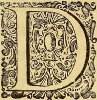 An illustration from Mundus subterraneus, in XII libros digestus : qvo divinum subterrestris mundi opificium, mira ergasteriorum naturae in eo distributio, verbo [pantamorphon] Protei regnum, universae denique naturae majestas & divitiae summa rerum varietate exponuntur, abditorum effectuum causae acri indagine inquistae demonstrantur, cognitae per artis & naturae conjugium ad humanae vitae necessarium usum vario experimentorum apparata, necnon novo modo & ratione applicantur. Ad Alexandrum VII. pont. opt. max. (1678)