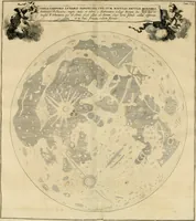 Picture 58 of 319 from Mundus subterraneus, in XII libros digestus : qvo divinum subterrestris mundi opificium, mira ergasteriorum naturae in eo distributio, verbo [pantamorphon] Protei regnum, universae denique naturae majestas & divitiae summa rerum varietate exponuntur, abditorum effectuum causae acri indagine inquistae demonstrantur, cognitae per artis & naturae conjugium ad humanae vitae necessarium usum vario experimentorum apparata, necnon novo modo & ratione applicantur. Ad Alexandrum VII. pont. opt. max. (1678), leaf 88