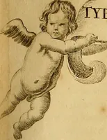Picture 293 of 319 from Mundus subterraneus, in XII libros digestus : qvo divinum subterrestris mundi opificium, mira ergasteriorum naturae in eo distributio, verbo [pantamorphon] Protei regnum, universae denique naturae majestas & divitiae summa rerum varietate exponuntur, abditorum effectuum causae acri indagine inquistae demonstrantur, cognitae per artis & naturae conjugium ad humanae vitae necessarium usum vario experimentorum apparata, necnon novo modo & ratione applicantur. Ad Alexandrum VII. pont. opt. max. (1678), leaf 890