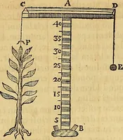 Picture 306 of 319 from Mundus subterraneus, in XII libros digestus : qvo divinum subterrestris mundi opificium, mira ergasteriorum naturae in eo distributio, verbo [pantamorphon] Protei regnum, universae denique naturae majestas & divitiae summa rerum varietate exponuntur, abditorum effectuum causae acri indagine inquistae demonstrantur, cognitae per artis & naturae conjugium ad humanae vitae necessarium usum vario experimentorum apparata, necnon novo modo & ratione applicantur. Ad Alexandrum VII. pont. opt. max. (1678), leaf 933