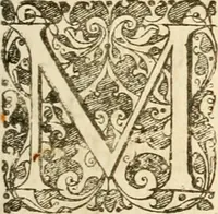An illustration from Mundus symbolicus, in emblematum universitate formatus, explicatus, et tam sacris, quàm profanis eruditionibus ac sententiis illustratus : subministrans oratoribus, praedicatoribus, academicis, poetis &c. innumera conceptuum argumenta (1687)