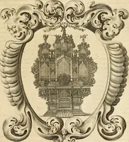 An illustration from Mundus symbolicus, in emblematum universitate formatus, explicatus, et tam sacris, quàm profanis eruditionibus ac sententiis illustratus : subministrans oratoribus, praedicatoribus, academicis, poetis &c. innumera conceptuum argumenta (1687)