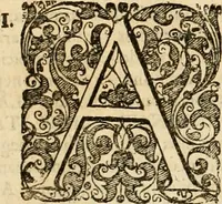 An illustration from Mundus symbolicus, in emblematum universitate formatus, explicatus, et tam sacris, quàm profanis eruditionibus ac sententiis illustratus : subministrans oratoribus, praedicatoribus, academicis, poetis &c. innumera conceptuum argumenta (1687)