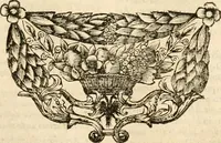 An illustration from Mundus symbolicus, in emblematum universitate formatus, explicatus, et tam sacris, quàm profanis eruditionibus ac sententiis illustratus : subministrans oratoribus, praedicatoribus, academicis, poetis &c. innumera conceptuum argumenta (1687)