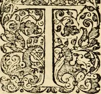 An illustration from Mundus symbolicus, in emblematum universitate formatus, explicatus, et tam sacris, quàm profanis eruditionibus ac sententiis illustratus : subministrans oratoribus, praedicatoribus, academicis, poetis &c. innumera conceptuum argumenta (1687)