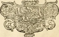 An illustration from Mundus symbolicus, in emblematum universitate formatus, explicatus, et tam sacris, quàm profanis eruditionibus ac sententiis illustratus : subministrans oratoribus, praedicatoribus, academicis, poetis &c. innumera conceptuum argumenta (1687)