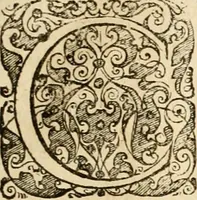 An illustration from Mundus symbolicus, in emblematum universitate formatus, explicatus, et tam sacris, quàm profanis eruditionibus ac sententiis illustratus : subministrans oratoribus, praedicatoribus, academicis, poetis &c. innumera conceptuum argumenta (1687)