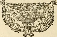 An illustration from Mundus symbolicus, in emblematum universitate formatus, explicatus, et tam sacris, quàm profanis eruditionibus ac sententiis illustratus : subministrans oratoribus, praedicatoribus, academicis, poetis &c. innumera conceptuum argumenta (1687)