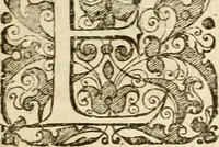 An illustration from Mundus symbolicus, in emblematum universitate formatus, explicatus, et tam sacris, quàm profanis eruditionibus ac sententiis illustratus : subministrans oratoribus, praedicatoribus, academicis, poetis &c. innumera conceptuum argumenta (1687)